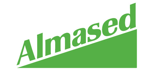Almased